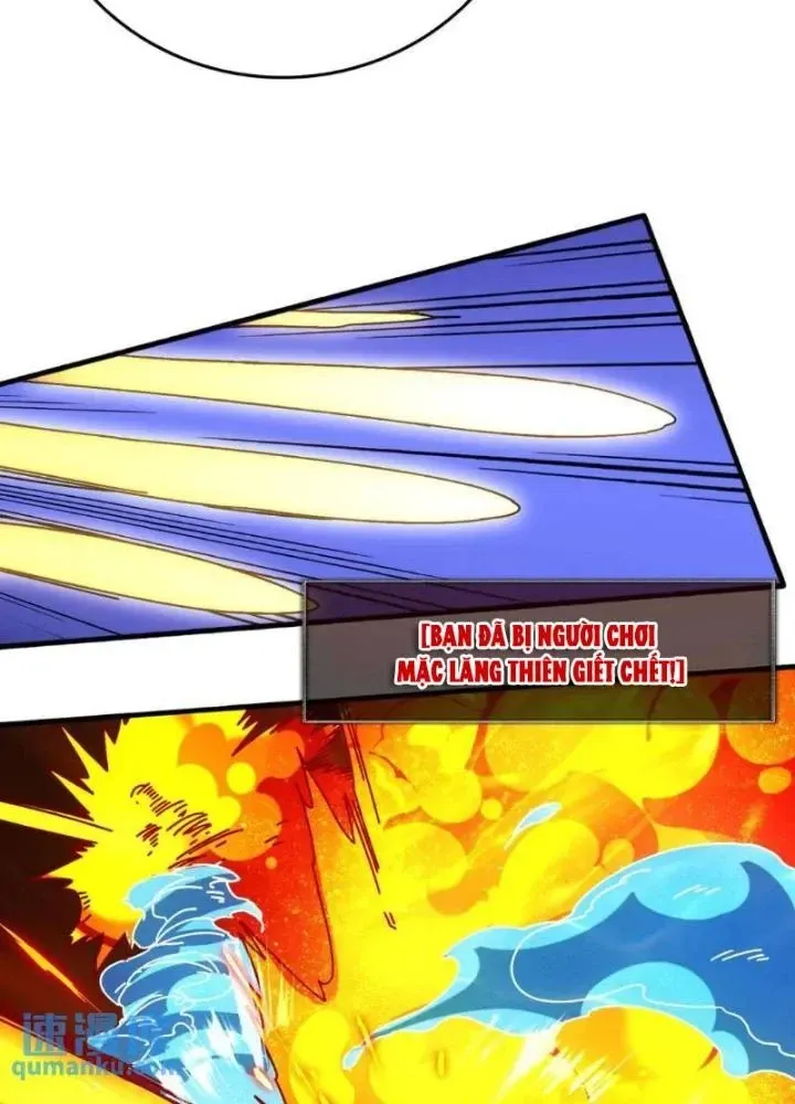 Trùm Cuối Là Ta Chap 60 - Next Chap 61