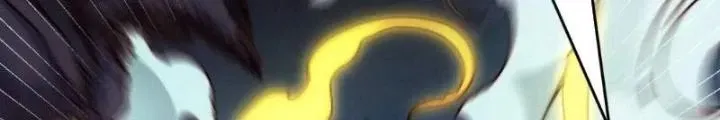 Trùm Cuối Là Ta Chap 60 - Next Chap 61