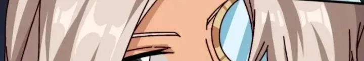 Trùm Cuối Là Ta Chap 60 - Next Chap 61