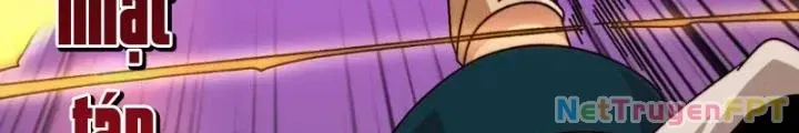 Trùm Cuối Là Ta Chap 60 - Next Chap 61
