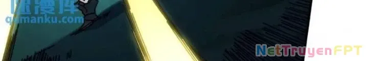Trùm Cuối Là Ta Chap 60 - Next Chap 61