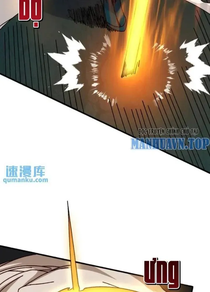 Trùm Cuối Là Ta Chap 60 - Next Chap 61