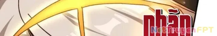 Trùm Cuối Là Ta Chap 60 - Next Chap 61