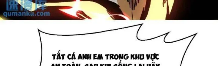 Trùm Cuối Là Ta Chap 60 - Next Chap 61