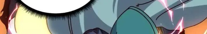 Trùm Cuối Là Ta Chap 60 - Next Chap 61
