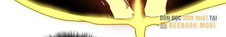Trùm Cuối Là Ta Chap 60 - Next Chap 61