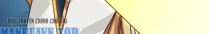 Trùm Cuối Là Ta Chap 60 - Next Chap 61