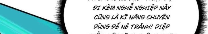 Trùm Cuối Là Ta Chap 60 - Next Chap 61