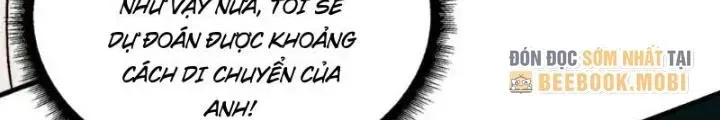 Trùm Cuối Là Ta Chap 60 - Next Chap 61