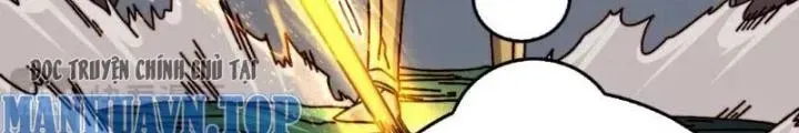 Trùm Cuối Là Ta Chap 60 - Next Chap 61