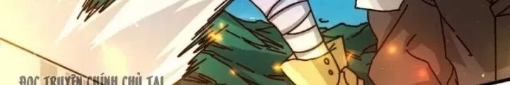 Trùm Cuối Là Ta Chap 60 - Next Chap 61
