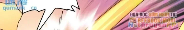 Trùm Cuối Là Ta Chap 60 - Next Chap 61