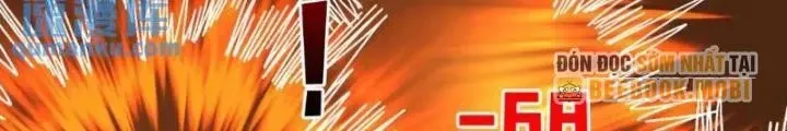 Trùm Cuối Là Ta Chap 60 - Next Chap 61