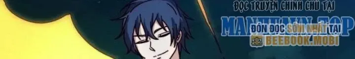 Trùm Cuối Là Ta Chap 60 - Next Chap 61