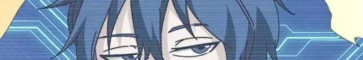 Trùm Cuối Là Ta Chap 60 - Next Chap 61