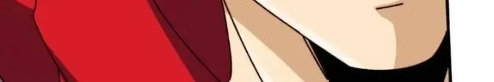 Trùm Cuối Là Ta Chap 60 - Next Chap 61