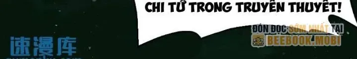 Trùm Cuối Là Ta Chap 60 - Next Chap 61