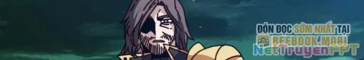 Trùm Cuối Là Ta Chap 60 - Next Chap 61