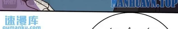 Trùm Cuối Là Ta Chap 60 - Next Chap 61