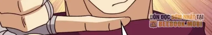 Trùm Cuối Là Ta Chap 60 - Next Chap 61
