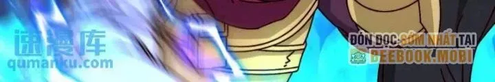 Trùm Cuối Là Ta Chap 61 - Next Chap 62