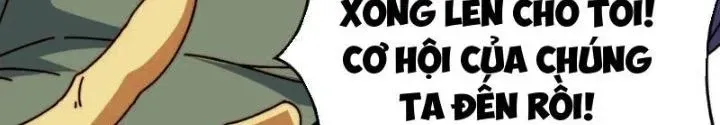 Trùm Cuối Là Ta Chap 61 - Next Chap 62