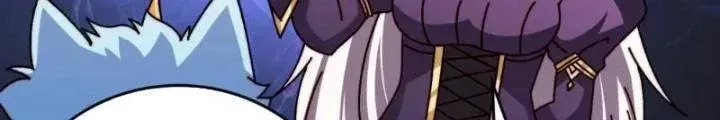 Trùm Cuối Là Ta Chap 61 - Next Chap 62