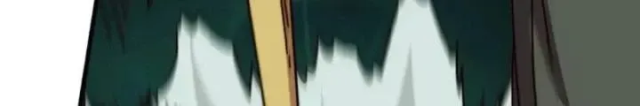 Trùm Cuối Là Ta Chap 61 - Next Chap 62
