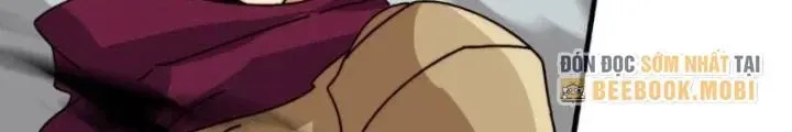 Trùm Cuối Là Ta Chap 61 - Next Chap 62
