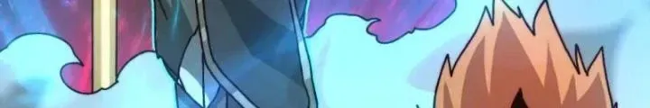 Trùm Cuối Là Ta Chap 61 - Next Chap 62