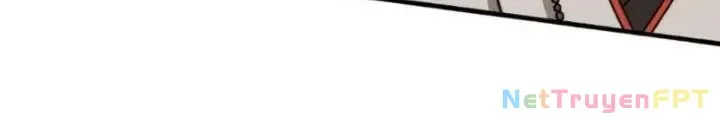 Trùm Cuối Là Ta Chap 61 - Next Chap 62