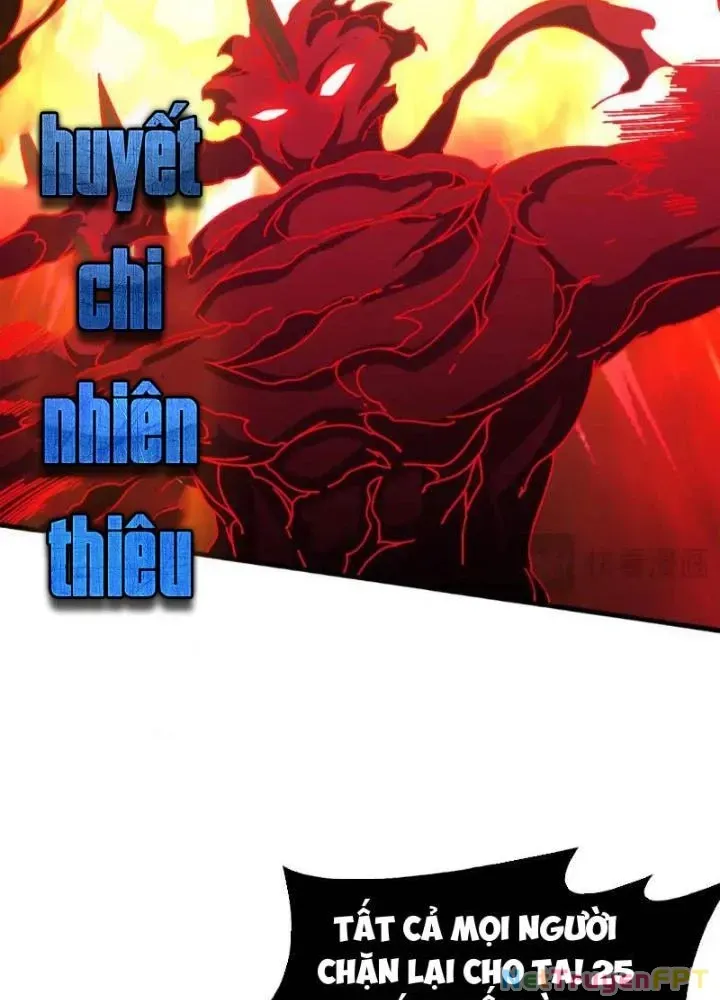 Trùm Cuối Là Ta Chap 62 - Next Chap 63
