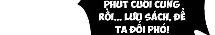Trùm Cuối Là Ta Chap 62 - Next Chap 63