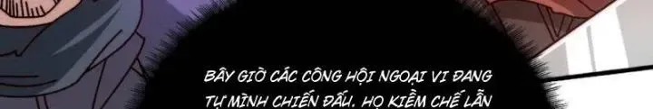 Trùm Cuối Là Ta Chap 62 - Next Chap 63