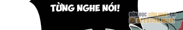 Trùm Cuối Là Ta Chap 62 - Next Chap 63