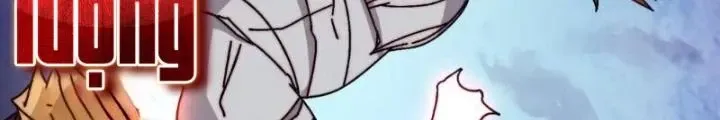 Trùm Cuối Là Ta Chap 62 - Next Chap 63