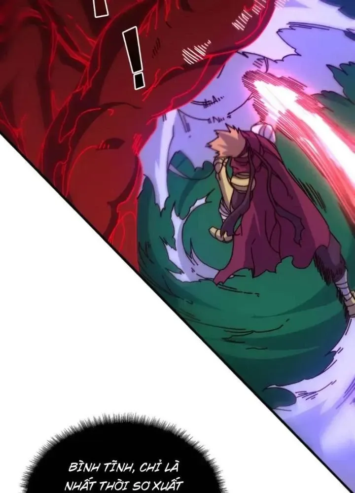 Trùm Cuối Là Ta Chap 62 - Next Chap 63