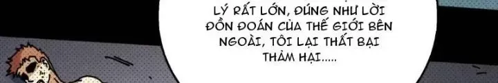 Trùm Cuối Là Ta Chap 63 - Next Chap 64