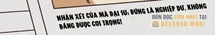 Trùm Cuối Là Ta Chap 63 - Next Chap 64