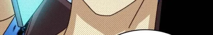 Trùm Cuối Là Ta Chap 63 - Next Chap 64
