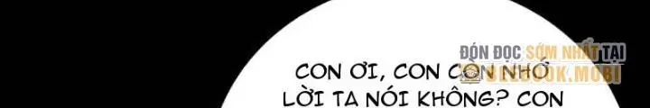 Trùm Cuối Là Ta Chap 63 - Next Chap 64
