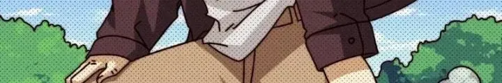 Trùm Cuối Là Ta Chap 63 - Next Chap 64