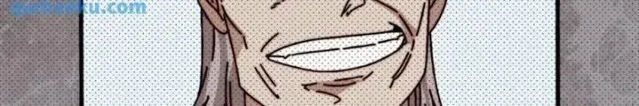Trùm Cuối Là Ta Chap 63 - Next Chap 64