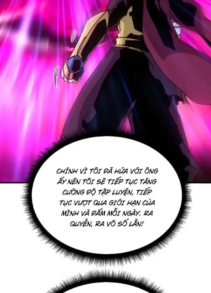 Trùm Cuối Là Ta Chap 63 - Next Chap 64