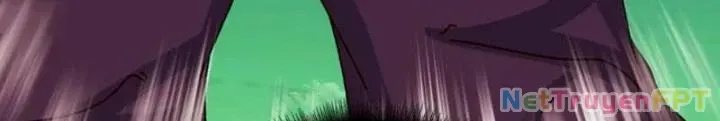 Trùm Cuối Là Ta Chap 63 - Next Chap 64