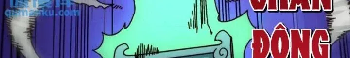 Trùm Cuối Là Ta Chap 63 - Next Chap 64