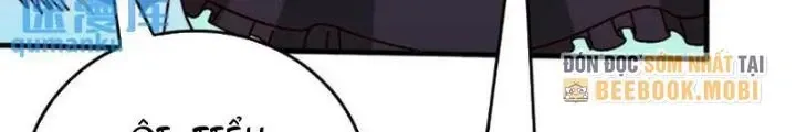 Trùm Cuối Là Ta Chap 63 - Next Chap 64