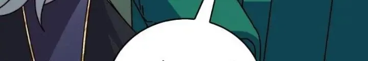 Trùm Cuối Là Ta Chap 63 - Next Chap 64