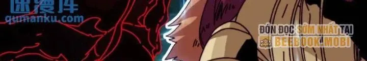 Trùm Cuối Là Ta Chap 63 - Next Chap 64
