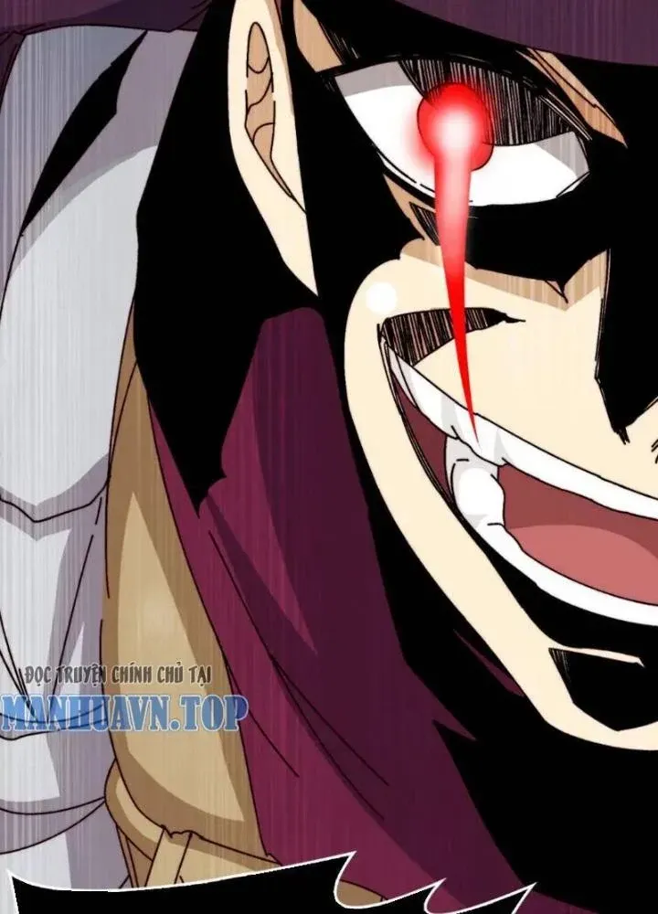 Trùm Cuối Là Ta Chap 63 - Next Chap 64